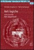 Reti logiche: 2