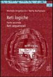 Reti logiche: 2