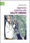 Approccio sistemico alla salute urbana