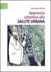 Approccio sistemico alla salute urbana