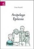 Arcipelago epilessia