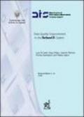 Data quality improvement in the DaQuinCIS System