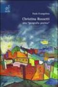 Christina Rossetti: una «geografia poetica»