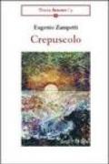 Crepuscolo