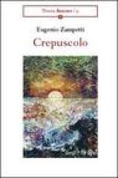 Crepuscolo