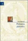 Petrarca platonico