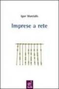 Imprese a rete