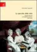 Lo specchio delle virtù. Modelli femminili nell'Inghilterra puritana (1560-1640)