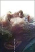Alla ricerca del silenzio perduto. Il «Treno» di John Cage. Ediz. italiana e inglese. Con 3 CD Audio. Con DVD