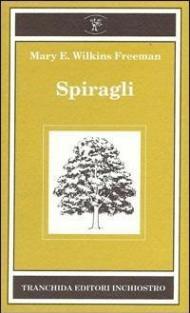 Spiragli