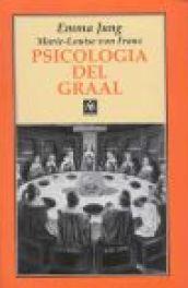 Psicologia del graal