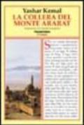 La collera del monte Ararat