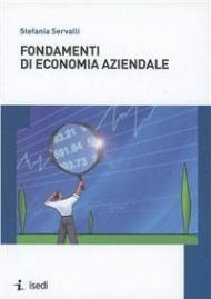 Fondamenti di economia aziendale