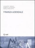 Finanza aziendale