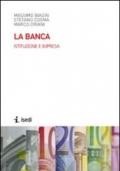 La banca