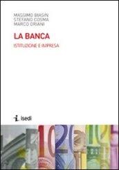 La banca