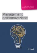 MANAGEMENT DELL'INNOVAZIONE