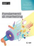 Fondamenti di marketing