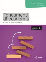 Fondamenti di economia