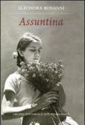 Assuntina