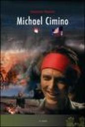 Micheal Cimino