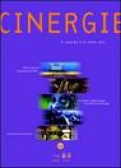 Cinergie: 14