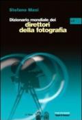 Dizionario mondiale dei direttori della fotografia (L-Z). 2.
