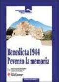 Benedicta 1994. L'evento e la memoria