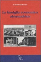 La famiglia economica alessandrina