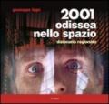 2001 Odissea nello spazio. Dizionario ragionato