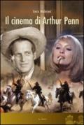 Il cinema di Arthur Penn