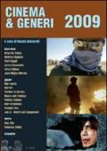 Cinema & generi 2009