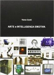Arte e intelligenza emotiva
