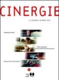 Cinergie. Il cinema e le altre arti: 18