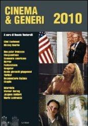 Cinema & generi 2010