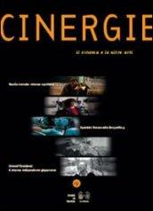 Cinergie. Il cinema e le altre arti. 19.