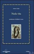 Nuda vita