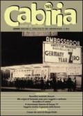 Cabiria. Studi di cinema: 165