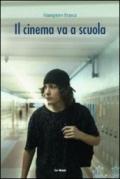 Il cinema va a scuola