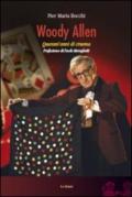 Woody Allen. Quarant'anni di cinema