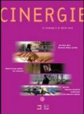 Cinergie. Il cinema e le altre arti: 21