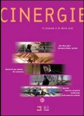 Cinergie. Il cinema e le altre arti: 21