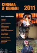 Cinema & generi 2011