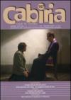 Cabiria. Studi di cinema. Vol. 167