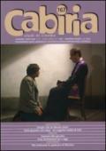 Cabiria. Studi di cinema. Vol. 167
