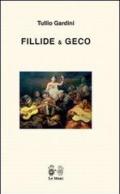 Fillide & Geco