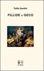 Fillide & Geco