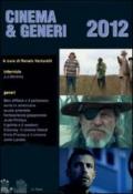 Cinema & generi 2012