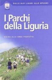 Parchi della Liguria