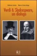 Verdi & Shakespeare, un dialogo